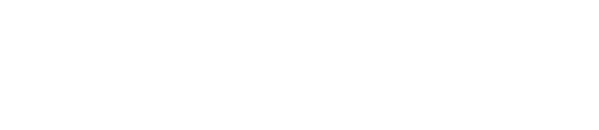 パーキングシステム その先の未来を見据えて、人、クルマ、街を「つなぐ」。