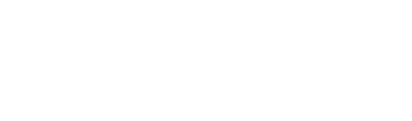 IHI Elevator Parking Gran Series