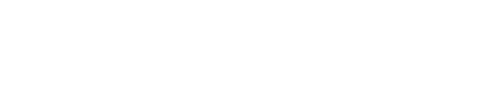 大切な車にふさわしい駐車空間を