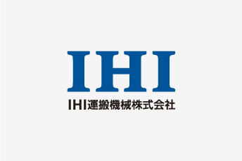 アーバンドックパークシティ豊洲駐車場A・B棟