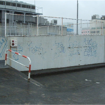 雨漏りを防いで建物をしっかりとケア