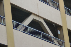 山下町パーク340