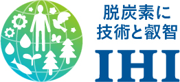 地球にやさしい駐車場を