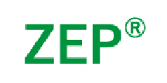 ZEP