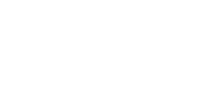 自走式駐車場について