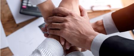 お引渡しまでの流れ