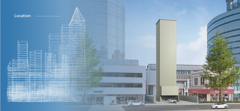 デザインシミュレーション