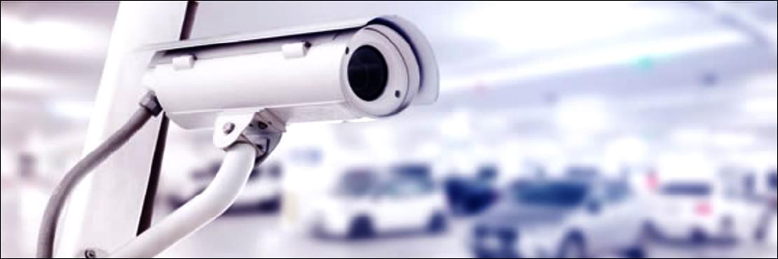 ITを駆使した遠隔監視保守システム