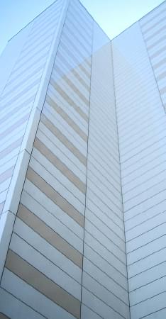 押出成形セメント板