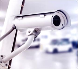 ITを駆使した遠隔監視保守システム