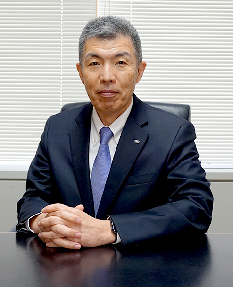 健康経営