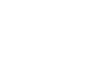 官公庁舎（合同庁舎・役所など）