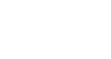 医療施設（病院・診療所など）