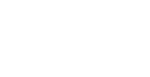 MICE施設（会議場・展示場など）