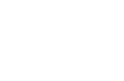 スポーツ施設（体育館・スポーツセンター）