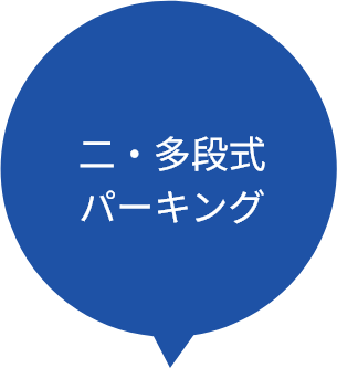 二・多段式パーキング