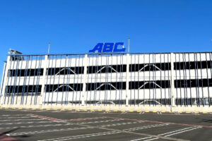 ABC豊川店