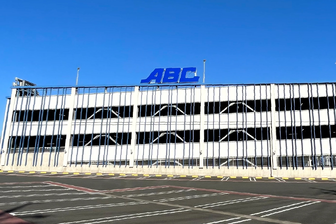 ABC豊川店