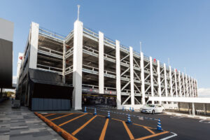 タイキ1333磐田南店